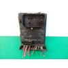 Recambio de caja reles / fusibles para seat altea (5p1) reference referencia OEM IAM 1K0937125  