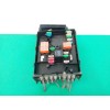 Recambio de caja reles / fusibles para seat altea (5p1) reference referencia OEM IAM 1K0937125  