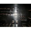 Recambio de caja reles / fusibles para seat altea (5p1) reference referencia OEM IAM 1K0937125  