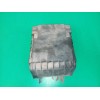 Recambio de caja reles / fusibles para seat altea (5p1) reference referencia OEM IAM 1K0937125  