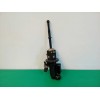 Recambio de bomba embrague para seat altea (5p1) reference referencia OEM IAM 1K0721388L 1K0927610D 