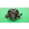 Recambio de pinza freno trasera izquierda para citroën c4 picasso seduction referencia OEM IAM 9689096880  