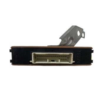 Recambio de modulo electronico para toyota prius (nhw20) 1.5 cat referencia OEM IAM 8911147050 2324005290 