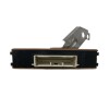Recambio de modulo electronico para toyota prius (nhw20) 1.5 cat referencia OEM IAM 8911147050 2324005290 