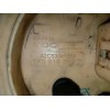 Recambio de aforador para seat altea (5p1) reference referencia OEM IAM 1K0919050D A2C53041385 