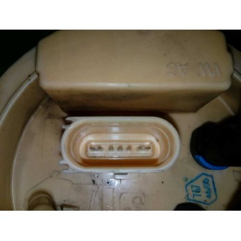 Recambio de aforador para seat altea (5p1) reference referencia OEM IAM 1K0919050D A2C53041385 