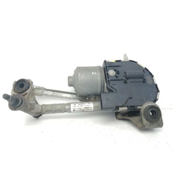 MOTOR LIMPIA DELANTERO 5P0955024C LADO DERECHO 5P0955120A