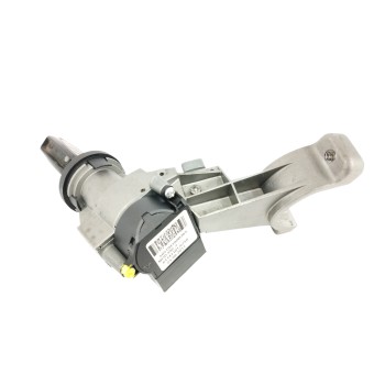 Recambio de antirrobo para alfa romeo giulietta (191) 2.0 jtdm referencia OEM IAM 505194180B365  