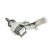 Recambio de antirrobo para alfa romeo giulietta (191) 2.0 jtdm referencia OEM IAM 505194180B365  