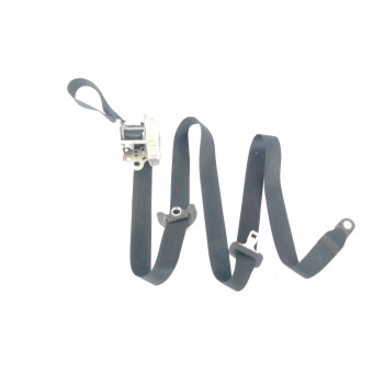 CINTURON SEGURIDAD DELANTERO IZQUIERDO 7P2190P 