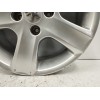 Recambio de llanta para peugeot 307 cc (s1) 2.0 16v cat referencia OEM IAM ARIANE 6,5JX16CH4 ET31 4H 4X108