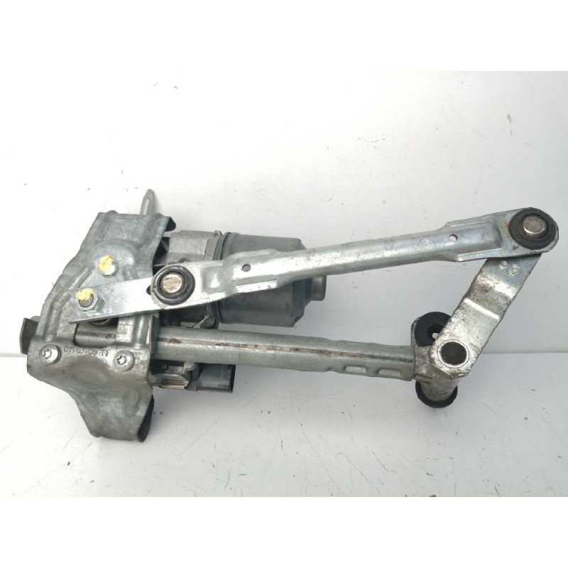 MOTOR LIMPIA DELANTERO LADO DERECHO 5P0955120A
