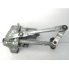 Recambio de motor limpia delantero para seat altea (5p1) 1.9 tdi referencia OEM IAM 5P0955024C LADO DERECHO 5P0955120A