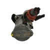Recambio de motor arranque para nissan x-trail (t32) 1.6 dci turbodiesel cat referencia OEM IAM 233003131R 20160330 