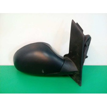 Recambio de retrovisor derecho para seat altea (5p1) reference referencia OEM IAM   
