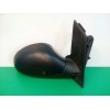 Recambio de retrovisor derecho para seat altea (5p1) reference referencia OEM IAM   