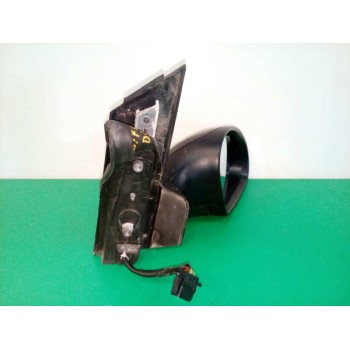 Recambio de retrovisor derecho para seat altea (5p1) reference referencia OEM IAM   
