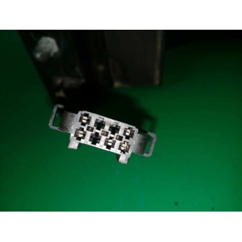 Recambio de retrovisor derecho para seat altea (5p1) reference referencia OEM IAM   