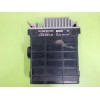 Recambio de centralita motor uce para mercedes-benz clase c (w201) berlina 2.6 e 190 (201.029) referencia OEM IAM A0065451432 02