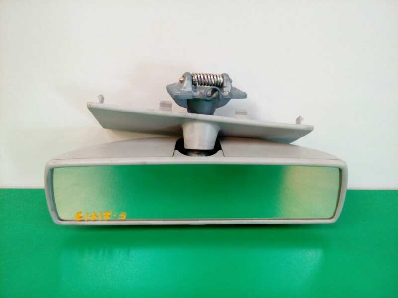 Recambio de espejo interior para seat altea (5p1) reference referencia OEM IAM   