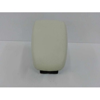 APOYABRAZOS CENTRAL 4M5XA044K89ABW 