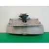 Recambio de espejo interior para seat altea (5p1) reference referencia OEM IAM   