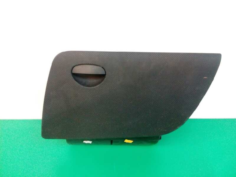 Recambio de guantera para seat altea (5p1) reference referencia OEM IAM 5P1857103  