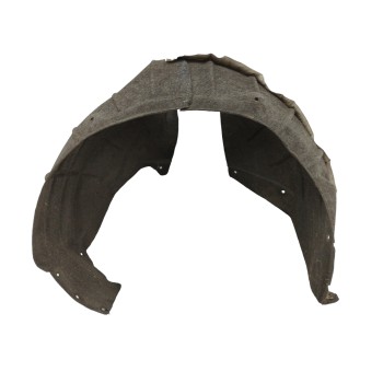 PASO RUEDA 767484GA0A TRASERA DERECHA 