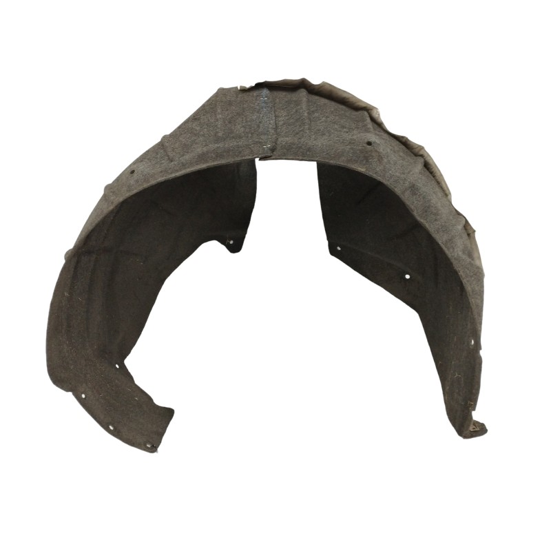 Recambio de paso rueda para infiniti q50 50 hybrid referencia OEM IAM 767484GA0A TRASERA DERECHA 