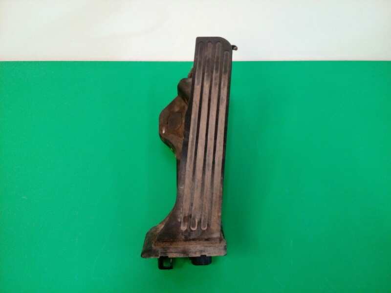 Recambio de potenciometro pedal para seat altea (5p1) reference referencia OEM IAM 1K1721503M 6PV00889000 