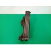 Recambio de potenciometro pedal para seat altea (5p1) reference referencia OEM IAM 1K1721503M 6PV00889000 