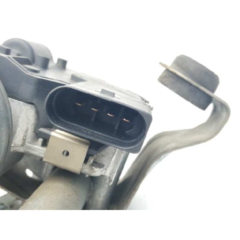 MOTOR LIMPIA DELANTERO LADO DERECHO 5P0955120A