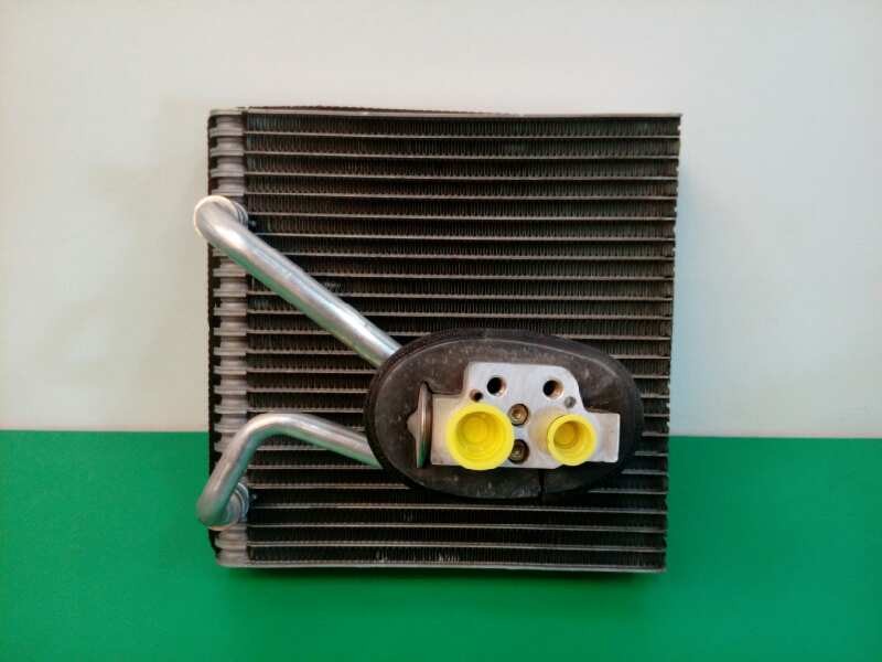 Recambio de evaporador aire acondicionado para seat altea (5p1) reference referencia OEM IAM   