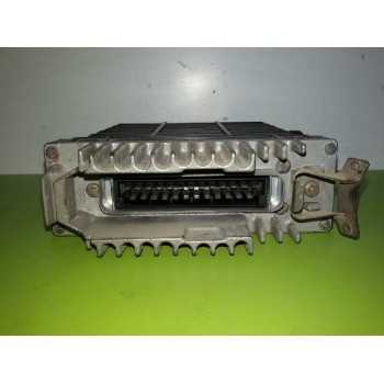 Recambio de centralita motor uce para mercedes-benz clase c (w201) berlina 2.6 e 190 (201.029) referencia OEM IAM A0065451432 02