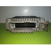 Recambio de centralita motor uce para mercedes-benz clase c (w201) berlina 2.6 e 190 (201.029) referencia OEM IAM A0065451432 02