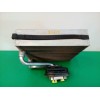 Recambio de evaporador aire acondicionado para seat altea (5p1) reference referencia OEM IAM   