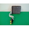 Recambio de radiador calefaccion / aire acondicionado para seat altea (5p1) reference referencia OEM IAM 1K0819031  