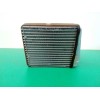 Recambio de radiador calefaccion / aire acondicionado para seat altea (5p1) reference referencia OEM IAM 1K0819031  