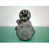 Recambio de motor arranque para bmw serie 1 berlina (e81/e87) 118i referencia OEM IAM 7523450 MS4280001750 