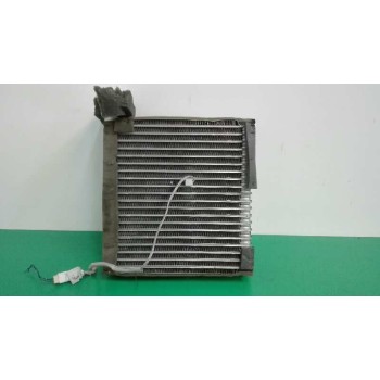 EVAPORADOR AIRE ACONDICIONADO 