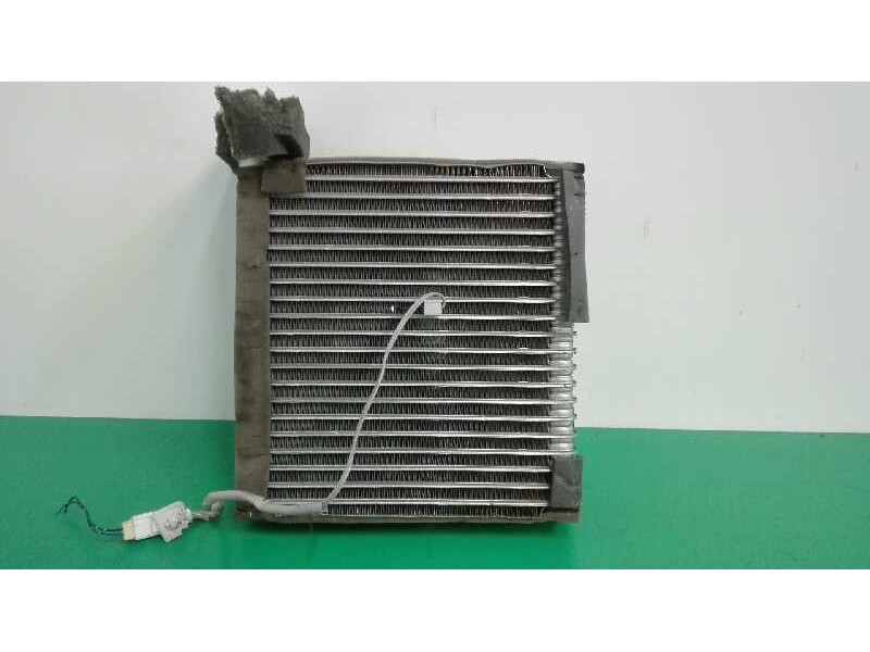 Recambio de evaporador aire acondicionado para mazda 5 berl. (cr) 2.0 crtd active+ (105kw) referencia OEM IAM Recambio de evaporador aire acondicionado para mazda 5 berl. (cr) 2.0 crtd active+ (105kw) referencia OEM IAM
