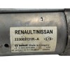 Recambio de motor arranque para nissan x-trail (t32) 1.6 dci turbodiesel cat referencia OEM IAM 233003131R 20160330 