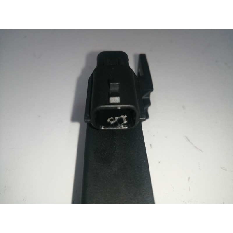 MODULO ELECTRONICO ANTENA LLAVE