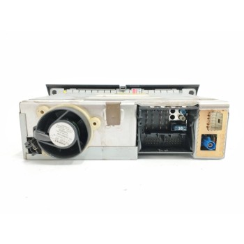 Recambio de sistema navegacion gps para bmw serie 1 berlina (e81/e87) 2.0 16v diesel cat referencia OEM IAM 6955521  