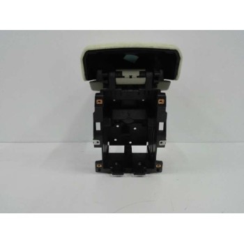 Recambio de apoyabrazos central para ford focus berlina (cap) 1.6 tdci cat referencia OEM IAM 4M5XA044K89ABW  