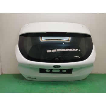PORTON TRASERO PF1EBA40410AC OBSERVAR FOTOS 