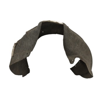 Recambio de paso rueda para infiniti q50 50 hybrid referencia OEM IAM 767484GA0A TRASERA DERECHA 