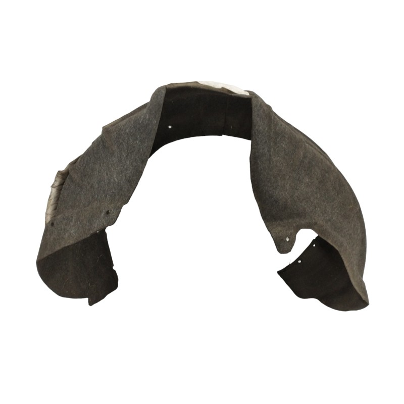 PASO RUEDA TRASERA DERECHA