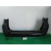 Recambio de paragolpes trasero para citroën c4 picasso seduction referencia OEM IAM   