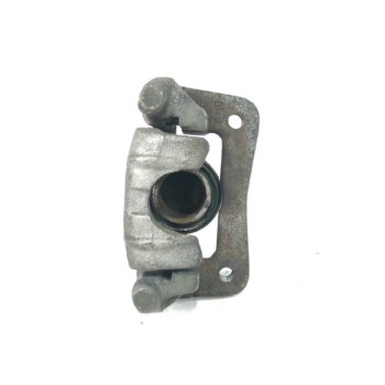 PINZA FRENO DELANTERA IZQUIERDA 